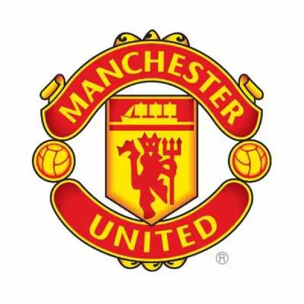 Manchester United to Honour Dead Nigerian Fans on Sunday...See Details